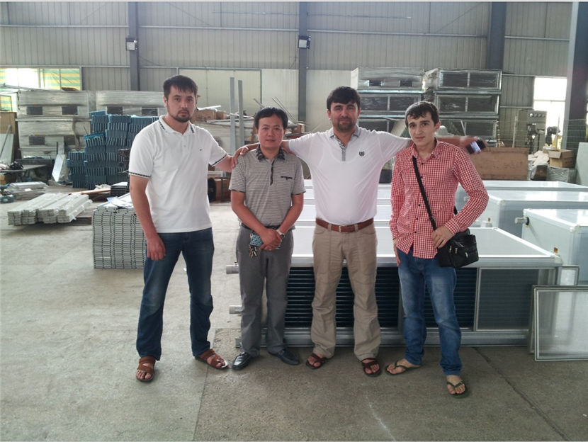 尚佳空調(diào) 尚佳空調(diào)