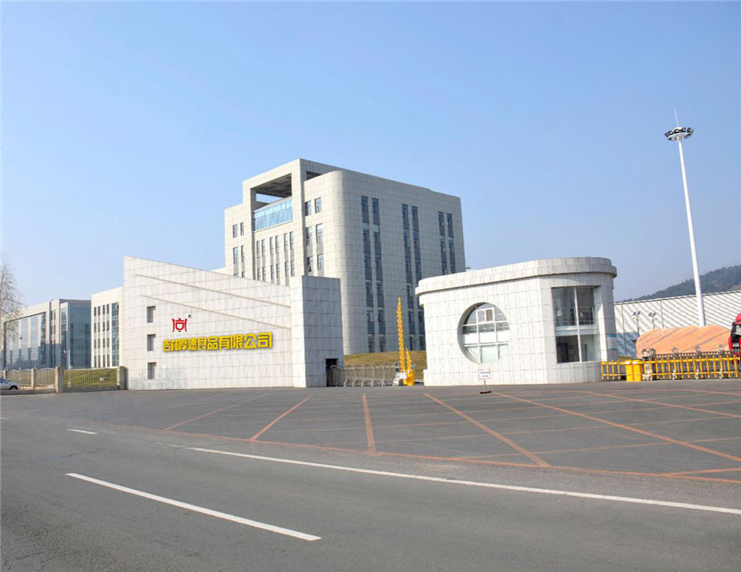 食品專用空調(diào)機(jī)組 食品專用空調(diào)機(jī)組