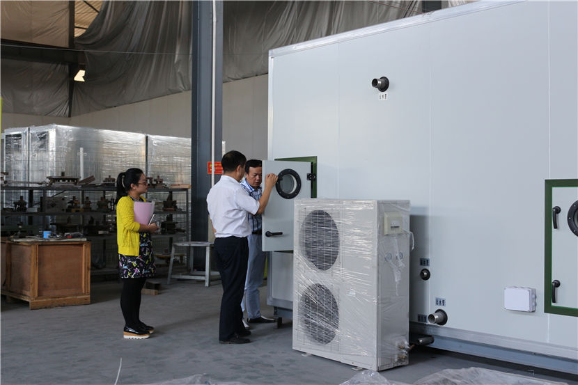 尚佳空調(diào) 尚佳空調(diào)