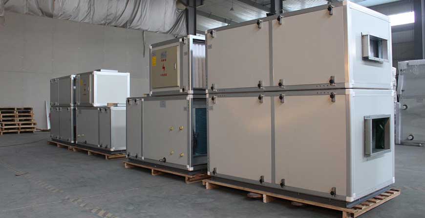 末端設(shè)備維護 末端設(shè)備維護