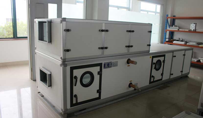 新風(fēng)換氣機 新風(fēng)換氣機