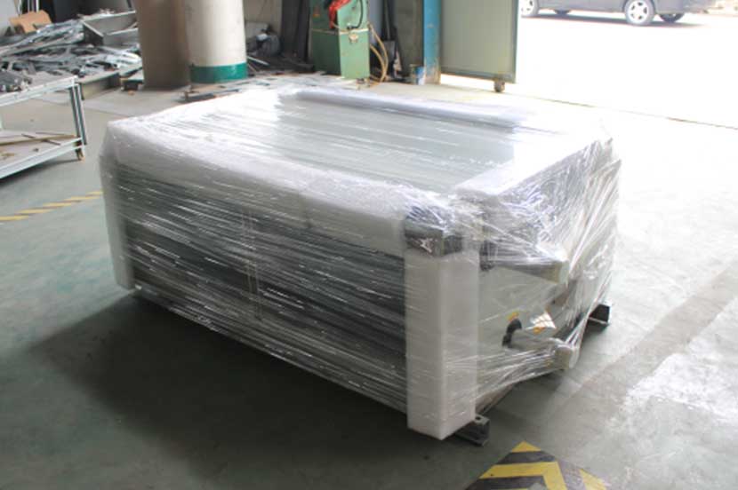 吊頂式空調(diào)機(jī)組 吊頂式空調(diào)機(jī)組