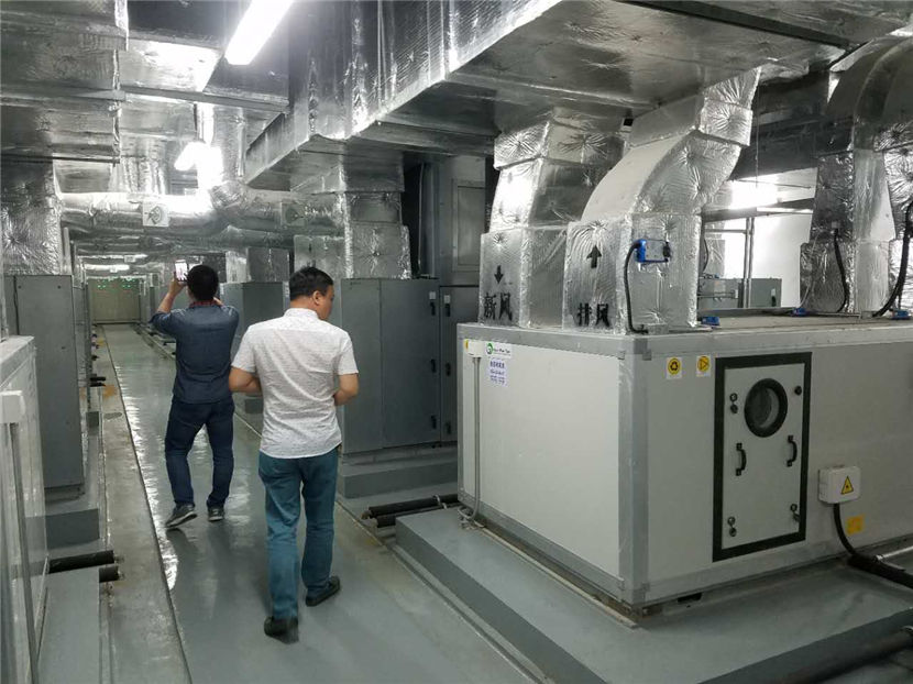 尚佳空調(diào) 尚佳空調(diào)