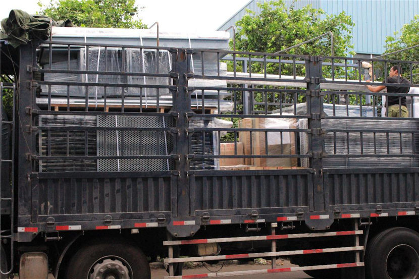 食品專用空調(diào)機(jī)組 食品專用空調(diào)機(jī)組