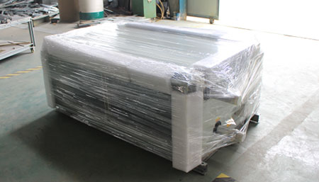 吊頂式空調(diào)機(jī)組構(gòu)造上凸顯的三大優(yōu)勢簡述