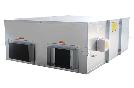 新風(fēng)換氣機(jī)