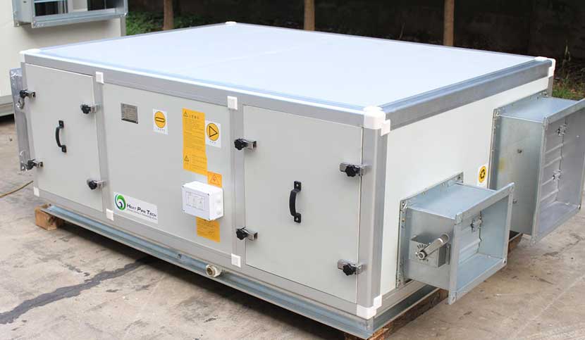 新風(fēng)換氣機(jī) 新風(fēng)換氣機(jī)