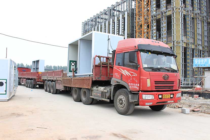 新風(fēng)熱回收空調(diào)機(jī)組 新風(fēng)熱回收空調(diào)機(jī)組