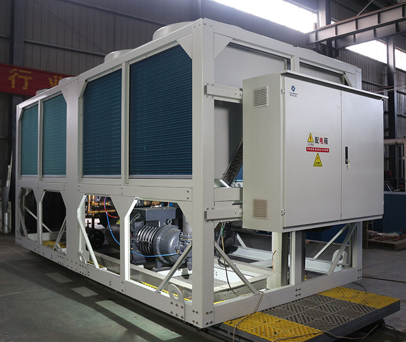 水冷螺桿式冷水機(jī)組.jpg 水冷螺桿式冷水機(jī)組.jpg