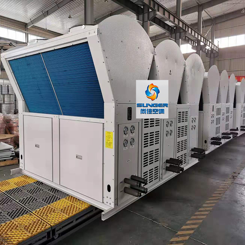 微信圖片_20191102101833.jpg 微信圖片_20191102101833.jpg