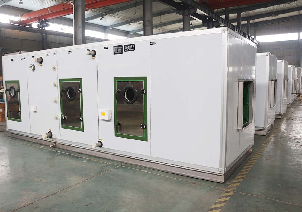 新風(fēng)恒溫恒濕空調(diào).jpg 新風(fēng)恒溫恒濕空調(diào).jpg