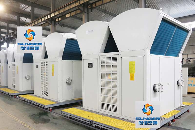 風(fēng)冷模塊機組1.jpg 風(fēng)冷模塊機組1.jpg