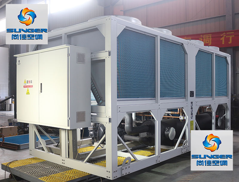 風(fēng)冷模塊空調(diào)機(jī)組.jpg 風(fēng)冷模塊空調(diào)機(jī)組.jpg