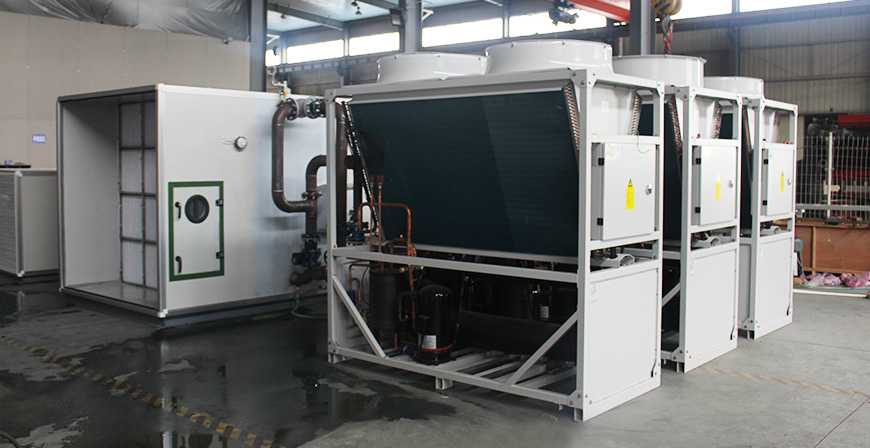 150aa13ba0e4266d2e3ea61c2b7c162.jpg 150aa13ba0e4266d2e3ea61c2b7c162.jpg