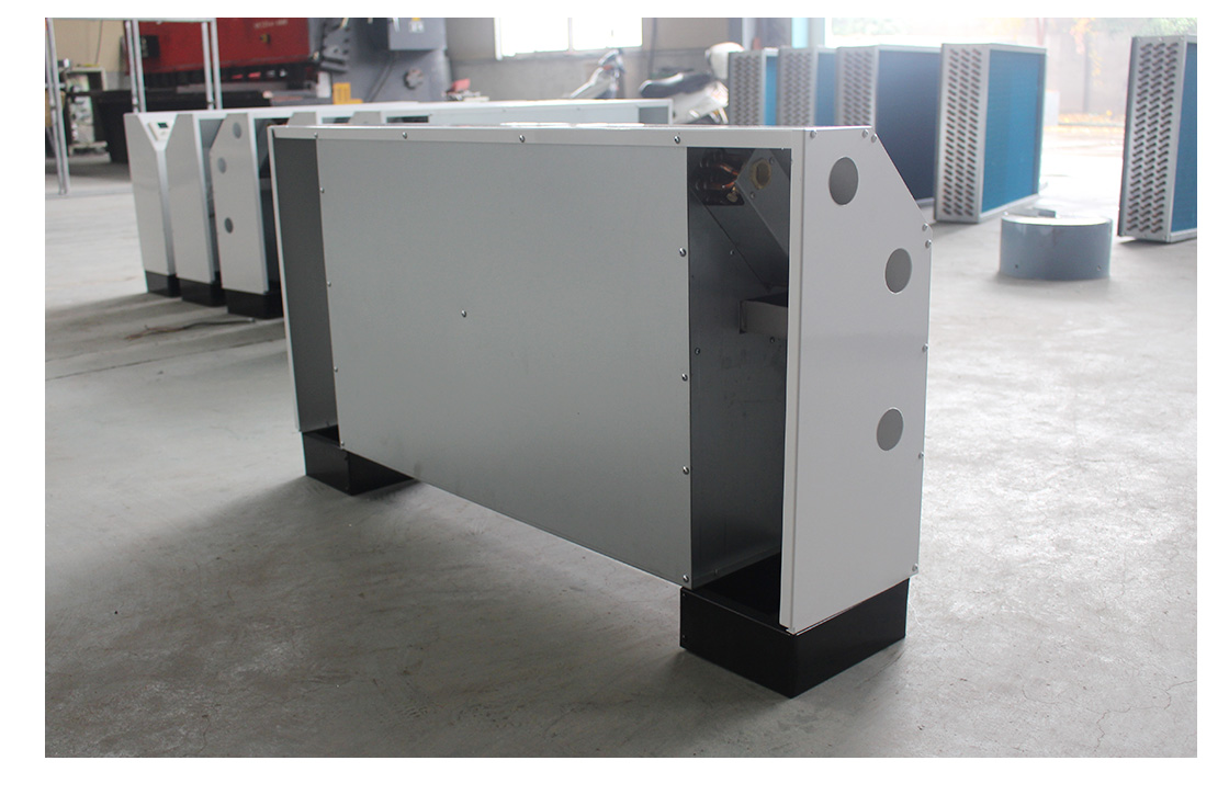 立式明裝風(fēng)機(jī)盤(pán)管_05.jpg 立式明裝風(fēng)機(jī)盤(pán)管_05.jpg