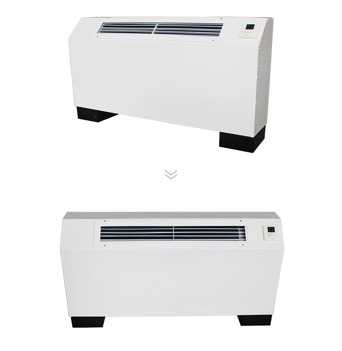 立式明裝風(fēng)機(jī)盤(pán)管_02.jpg 立式明裝風(fēng)機(jī)盤(pán)管_02.jpg