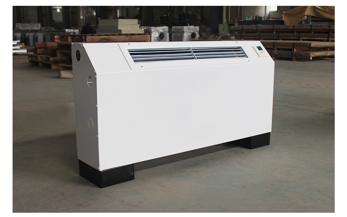 立式明裝風(fēng)機(jī)盤(pán)管_04.jpg 立式明裝風(fēng)機(jī)盤(pán)管_04.jpg