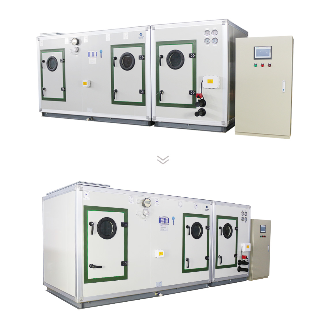 水冷柜式_02.jpg 水冷柜式_02.jpg