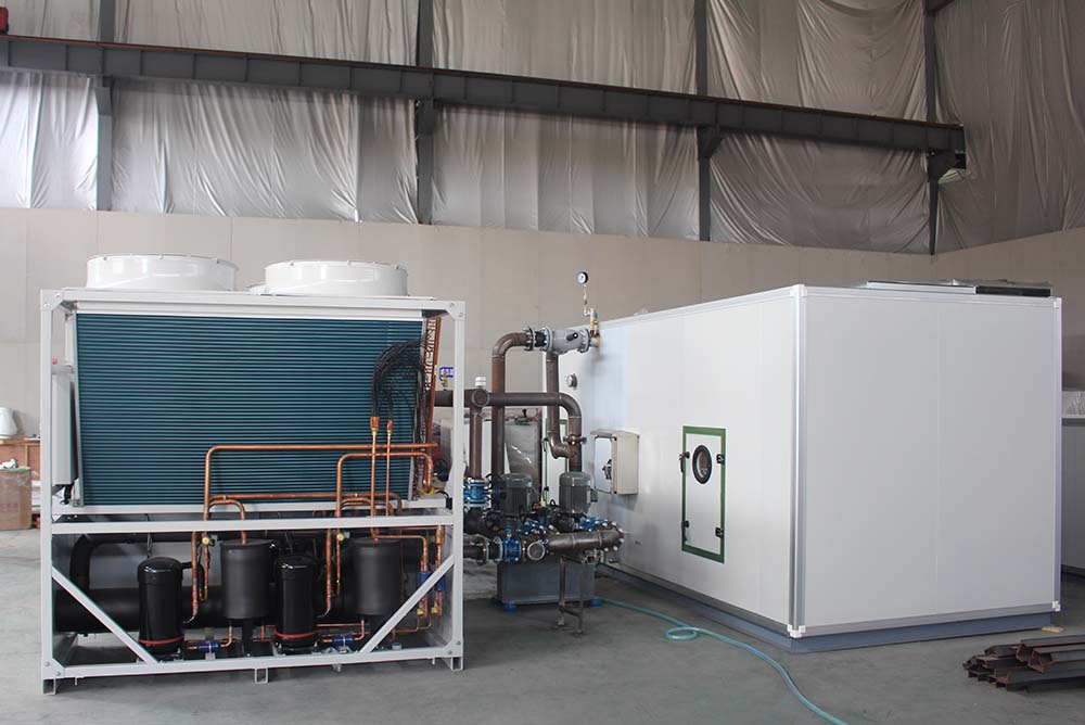 風(fēng)冷恒溫恒濕空調(diào)機(jī)組.jpg 風(fēng)冷恒溫恒濕空調(diào)機(jī)組.jpg