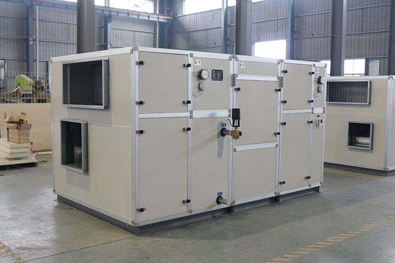 雙冷源恒溫恒濕空調(diào)機(jī).jpg 雙冷源恒溫恒濕空調(diào)機(jī).jpg