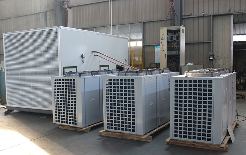 直膨式恒溫恒濕空調(diào)機(jī).jpg 直膨式恒溫恒濕空調(diào)機(jī).jpg