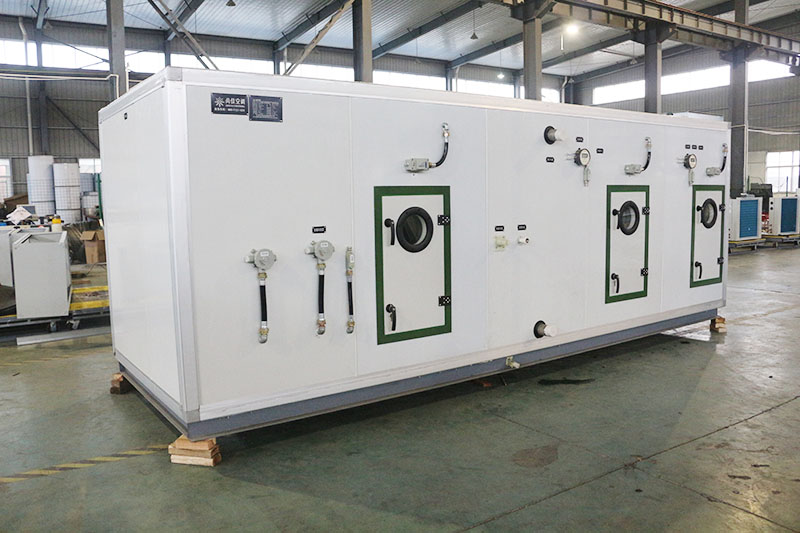 組合式防爆空調(diào)機(jī)組.jpg 組合式防爆空調(diào)機(jī)組.jpg