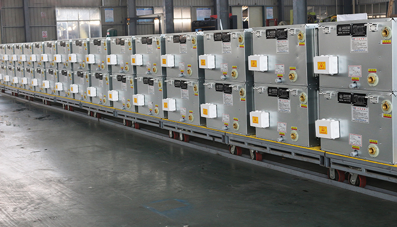 吊頂式風(fēng)管機 (1).jpg