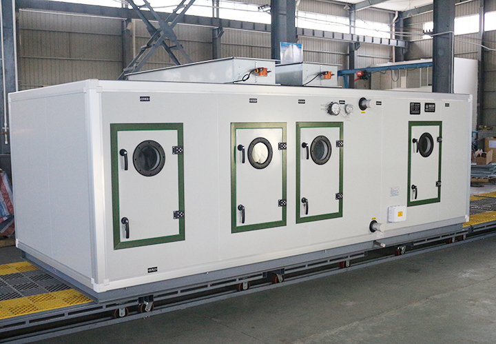 組合式空調(diào).jpg 組合式空調(diào).jpg