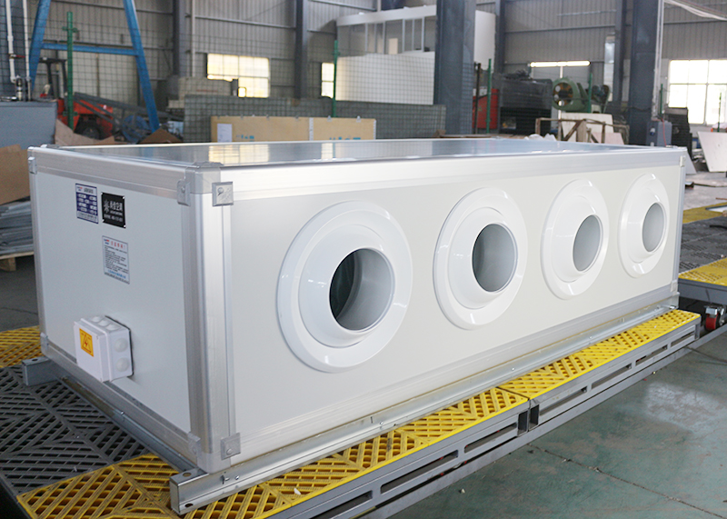 遠(yuǎn)程射流空調(diào)機(jī)組.jpg 遠(yuǎn)程射流空調(diào)機(jī)組.jpg