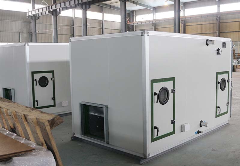 組合式空調機組.jpg 組合式空調機組.jpg