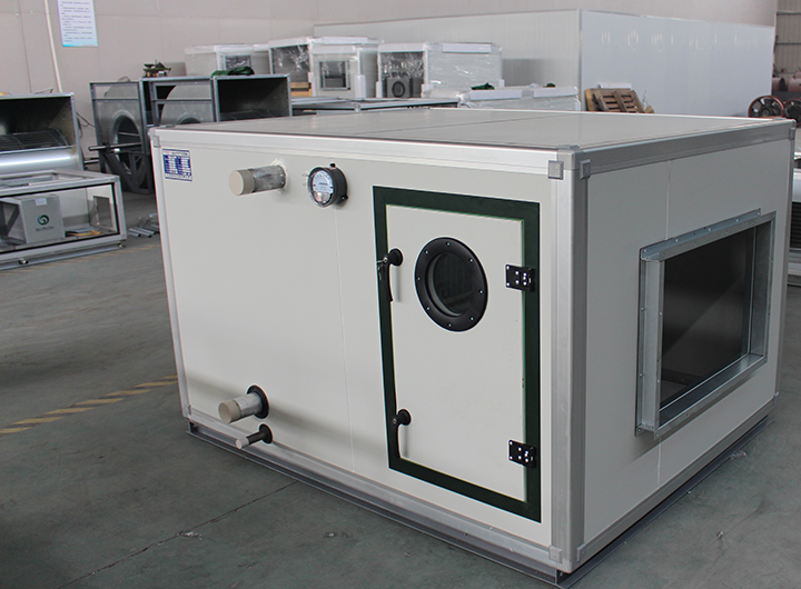 ZK組合式空調機組.jpg ZK組合式空調機組.jpg