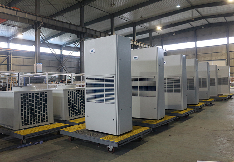 組合式空調(diào)機(jī).jpg 組合式空調(diào)機(jī).jpg