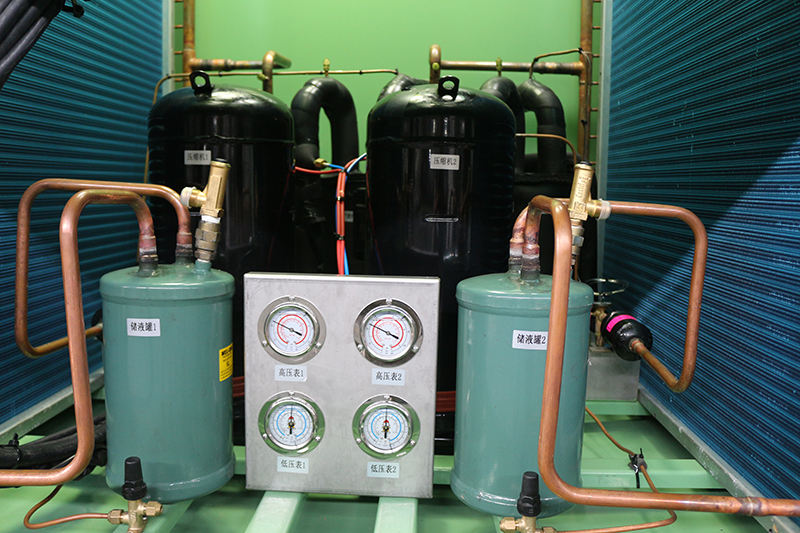 船用空調(diào)組裝式.jpg 船用空調(diào)組裝式.jpg