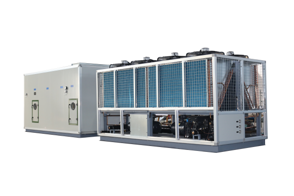 IMG_8333_看圖王 - 副本 IMG_8333_看圖王 - 副本