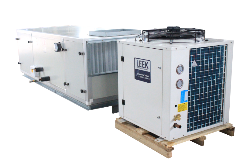 照片 144_看圖王 - 副本 照片 144_看圖王 - 副本