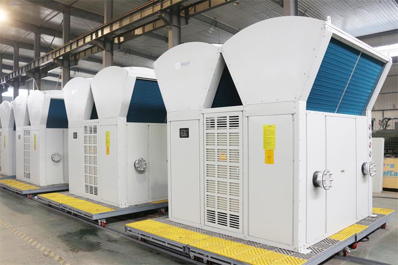 IMG_2464 - 副本.JPG IMG_2464 - 副本.JPG