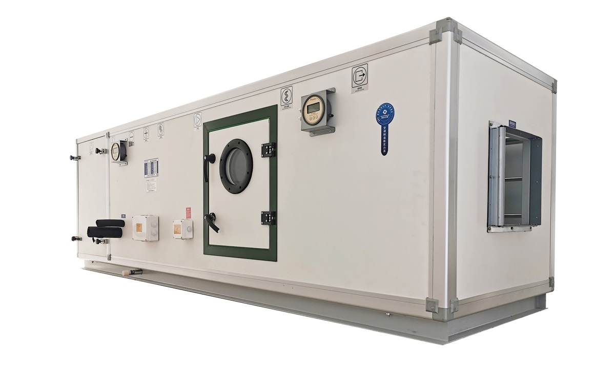 5036770b75208c11f31053c00ddb4f2 5036770b75208c11f31053c00ddb4f2