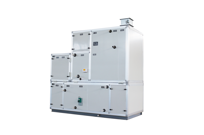 IMG_9611_看圖王 - 副本 IMG_9611_看圖王 - 副本