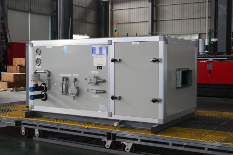 IMG_4129 - 副本.JPG IMG_4129 - 副本.JPG