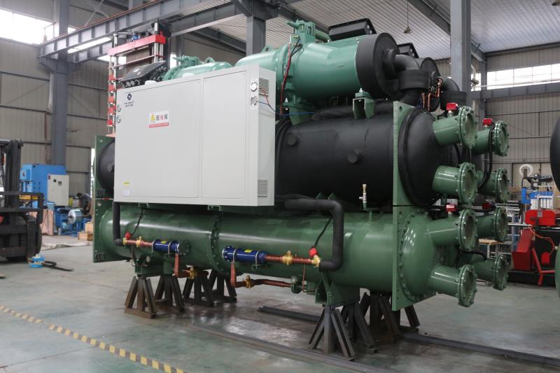 IMG_6732 - 副本.JPG IMG_6732 - 副本.JPG