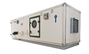 如何選擇——恒溫恒濕空調(diào)機(jī)組！尚佳值得擁有！