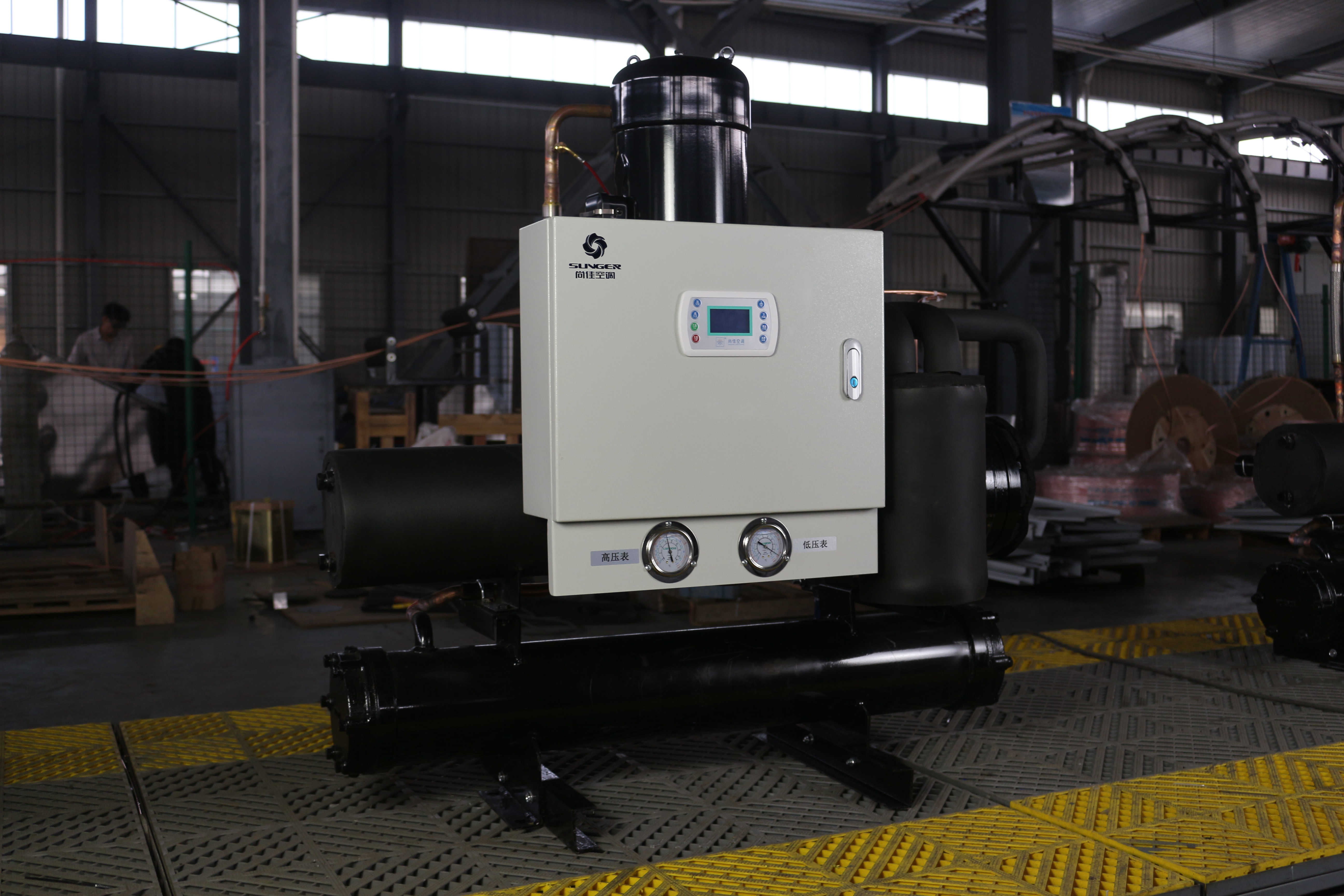 IMG_5089.JPG IMG_5089.JPG