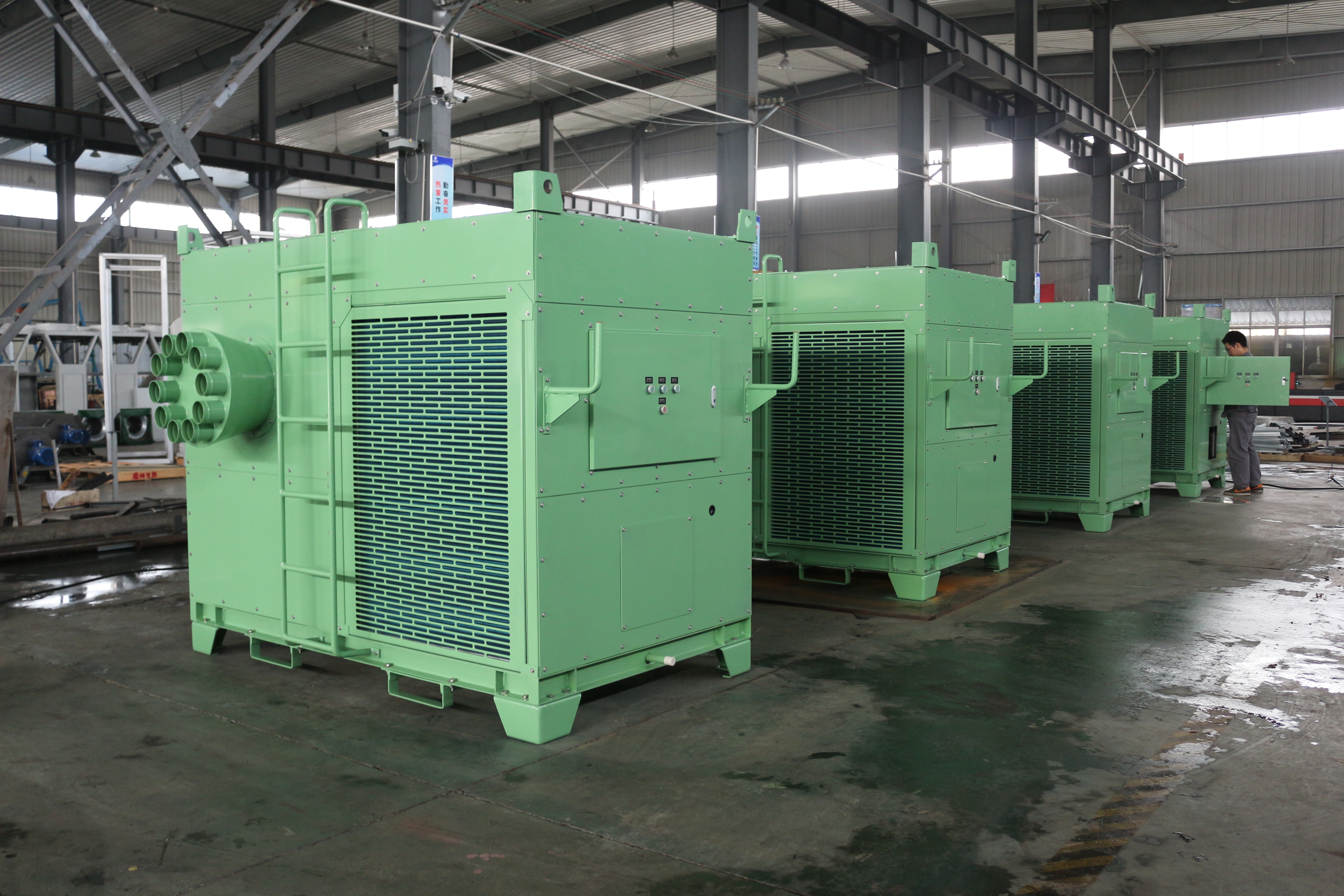 IMG_3501.JPG IMG_3501.JPG